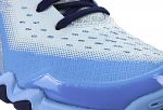 Asics Gel-Blade 6 Blue Navy